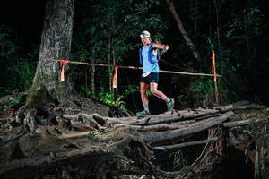 BIB: 
                            <button type="button" onclick="openModal(27560147)" class="btn btn-primary btn-sm float-right btn-popup" data-toggle="modal" data-target=".modal-high-quality">
                        <i class="fas fa-shopping-cart"></i> Add to Cart
                    </button>
                                            <button type="button" onclick="isThisMe(27560147, true)" class="btn btn-success btn-sm float-right btn-popup btn-isme hidden" data-toggle="tooltip" data-placement="bottom" title="นี่คือรูปของคุณใช่ไหม คลิกที่นี่เพื่อเอาเข้าอัลบั้ม">
                        <i class="fas fa-plus"></i> Add to album
                    </button>
                    <button type="button" onclick="isThisMe(27560147, false)" class="btn btn-warning btn-sm float-right btn-popup btn-isnotme hidden">
                        <i class="fas fa-ban"></i> Remove from album
                    </button>